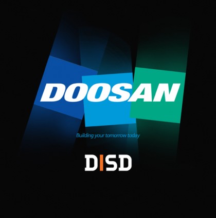 DOOSAN DISD, Sales guide