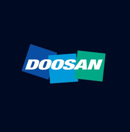 Doosan Corporate Overview