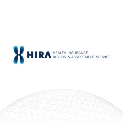 HIRA 효율성 강화 Briefing
