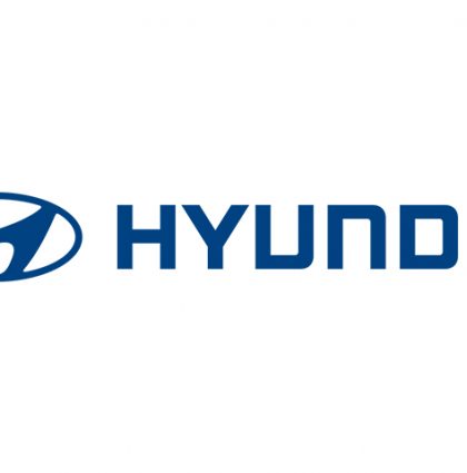 HYUNDAI Company Overview