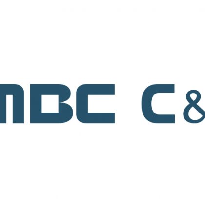 MBC C&I 사업계획 제안 PT